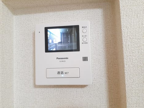 Naikan12 20240406000000