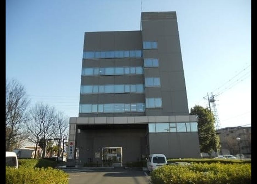 Naikan18 20220825000000 945x630