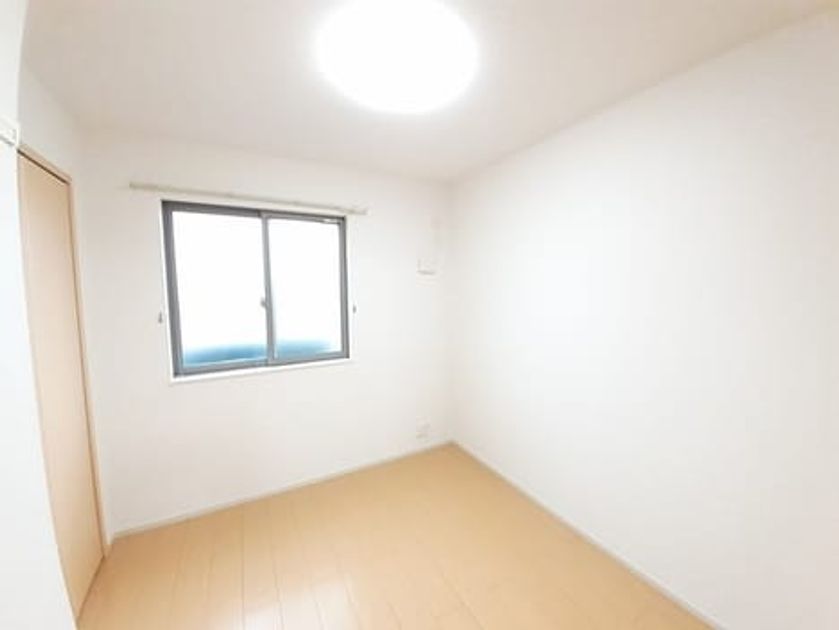 Naikan4 20240406000000 945x630