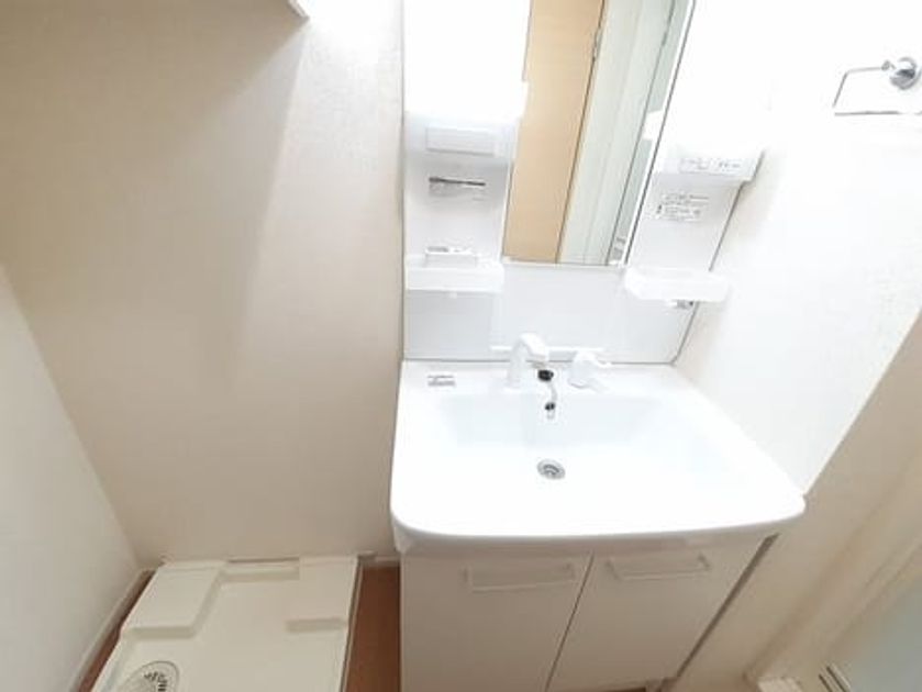Naikan7 20240406000000 945x630