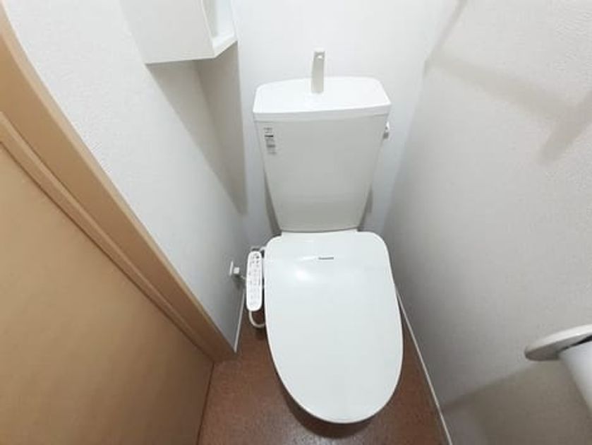 Naikan8 20240406000000 945x630