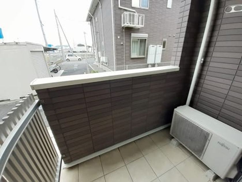 Naikan9 20240406000000 945x630