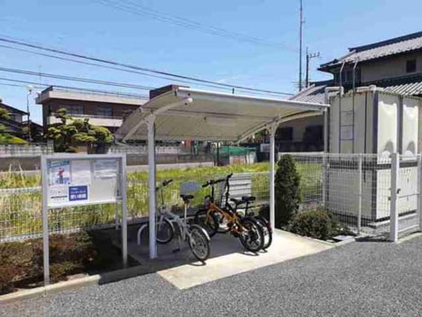 Naikan10 20210426000000 945x630