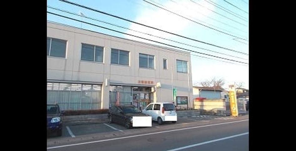 Naikan16 20210628000000 945x630