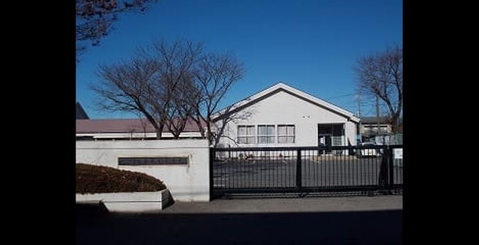 Naikan18 20210628000000 945x630