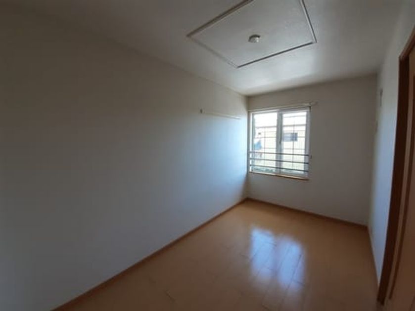 Naikan3 20210426000000 945x630