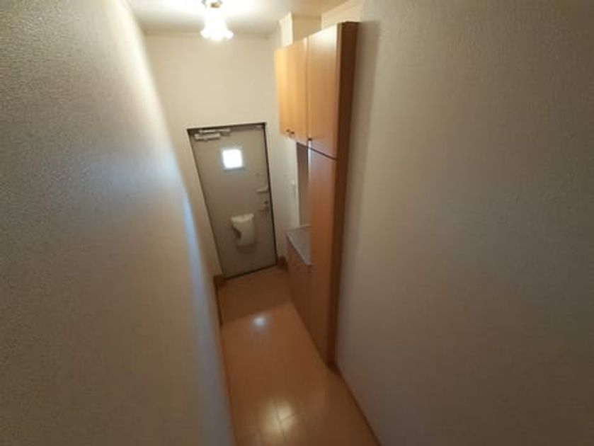 Naikan6 20210426000000 945x630