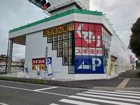 Naikan16 20260407000000