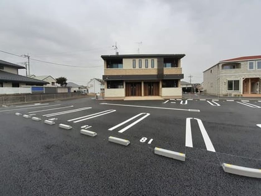Naikan10 20210325000000 945x630