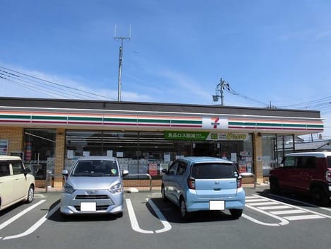 Naikan17 20201209000000