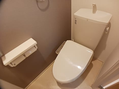 Naikan8 20260903000000