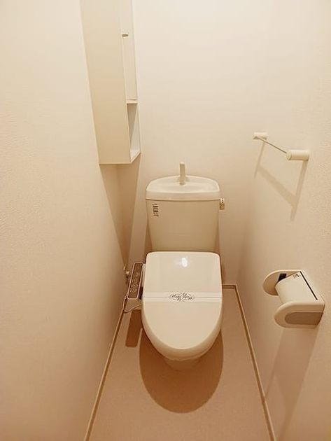 Naikan7 20260826000000 945x630