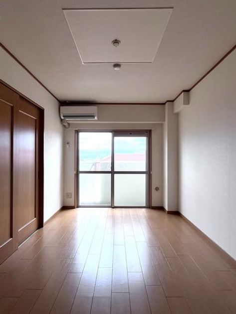 Naikan1 20260908000000 945x630