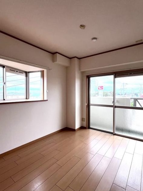 Naikan5 20260908000000 945x630