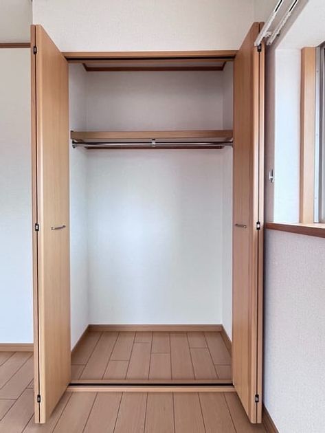 Naikan6 20260908000000 945x630