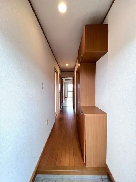 Naikan7 20260908000000 945x630
