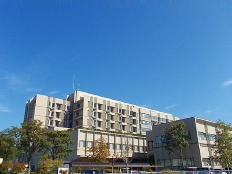 Naikan18 20250131000000