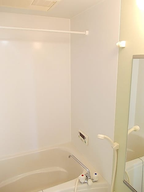 Naikan3 20190402000000