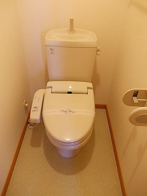 Naikan4 20260914000000