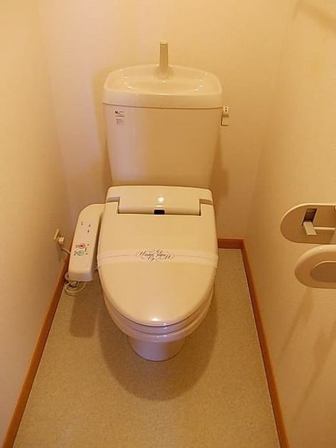 Naikan4 20260914000000 945x630