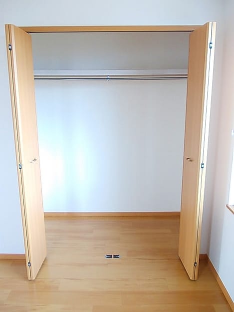 Naikan8 20190402000000