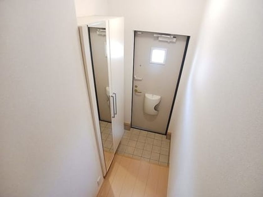 Naikan6 20260819000000 945x630
