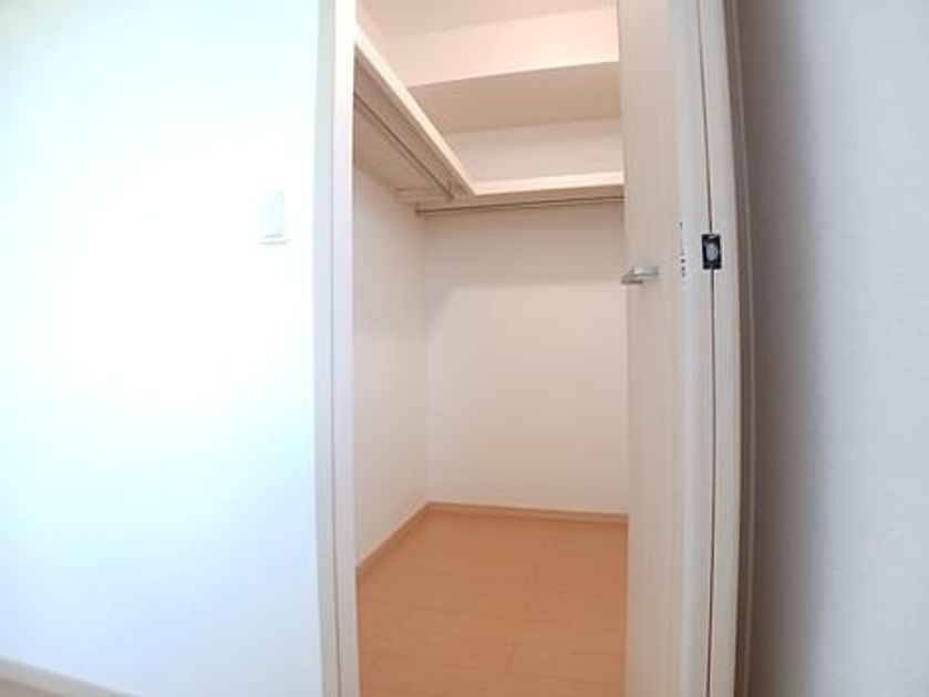 Naikan7 20260819000000 945x630