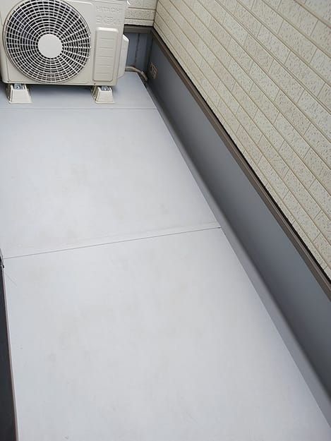 Naikan10 20260828000000