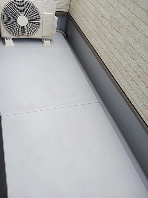 Naikan10 20260828000000 945x630
