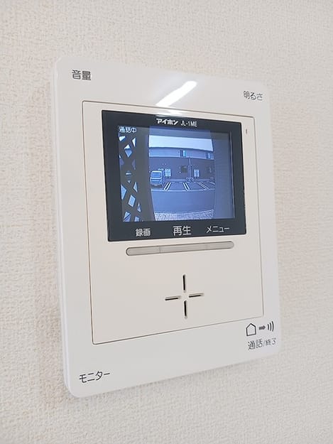 Naikan12 20260828000000