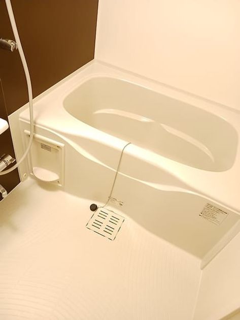 Naikan3 20260828000000 945x630
