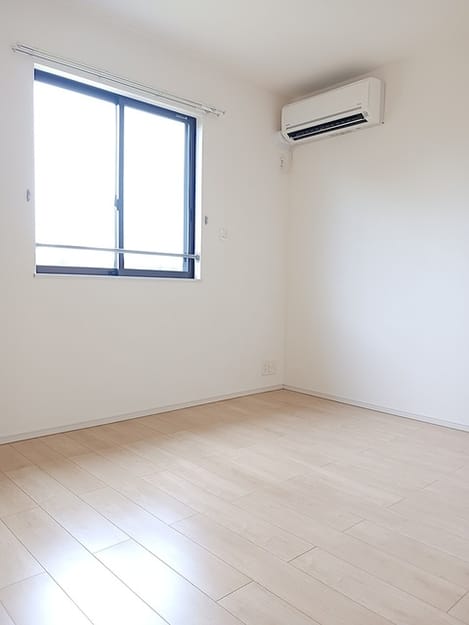 Naikan5 20260828000000