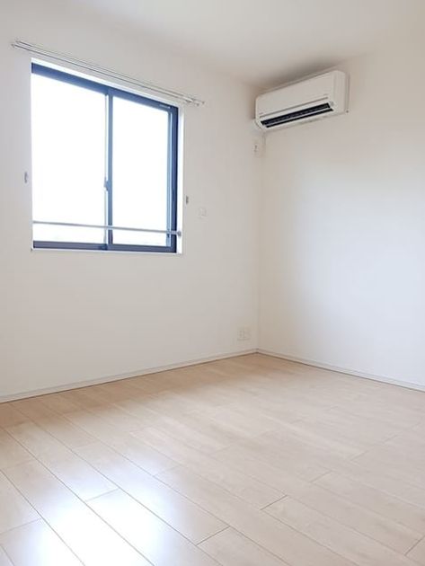 Naikan5 20260828000000 945x630