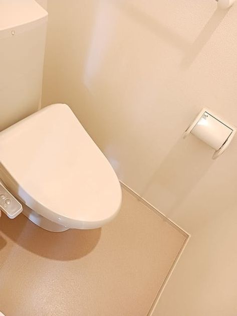 Naikan8 20260828000000 945x630