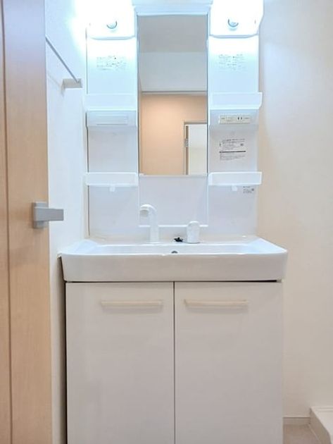 Naikan9 20260828000000 945x630