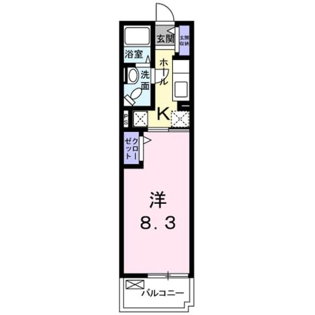 Madori 20100403000000 640x640