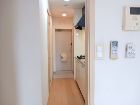 Naikan10 20260916000000