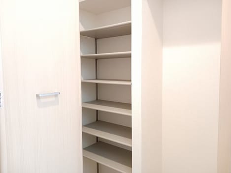 Naikan11 20260916000000