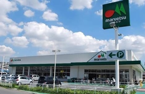 Naikan13 20200213000000