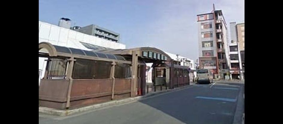 Naikan18 20200226000000 945x630