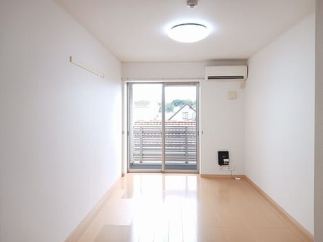 Naikan1 20260916000000