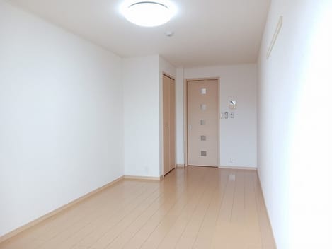 Naikan2 20260916000000