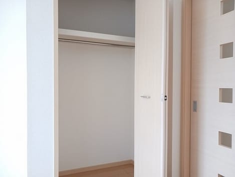 Naikan6 20260916000000
