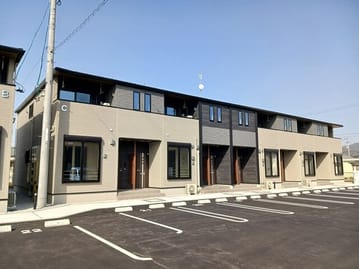 Gaikan 20250326000000