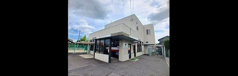 Naikan14 20260917000000