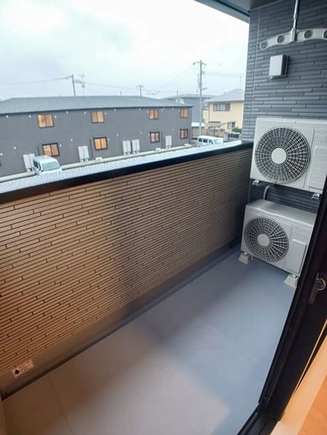 Naikan9 20250318000000 945x630