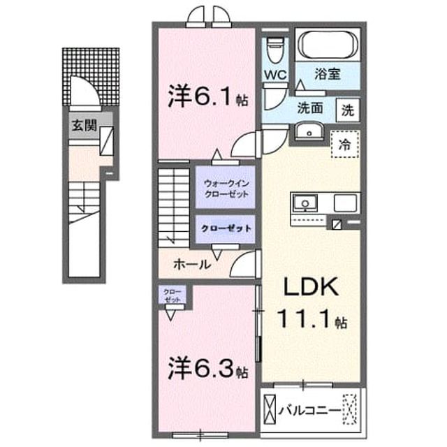 Madori 20260819000000 640x640