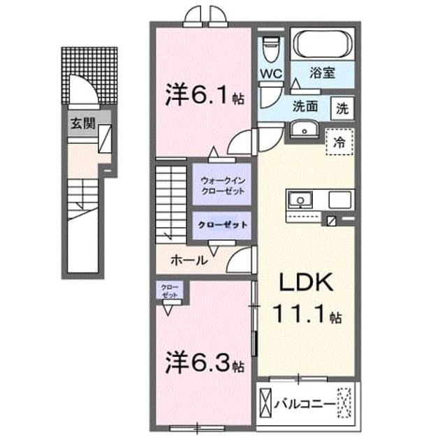 Madori 20260819000000 945x630