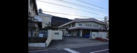 Naikan13 20230806000000