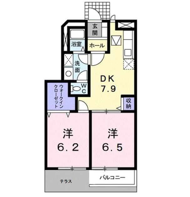 Madori 20260924000000 945x630